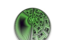 Julian Disc5648646a-white.jpg